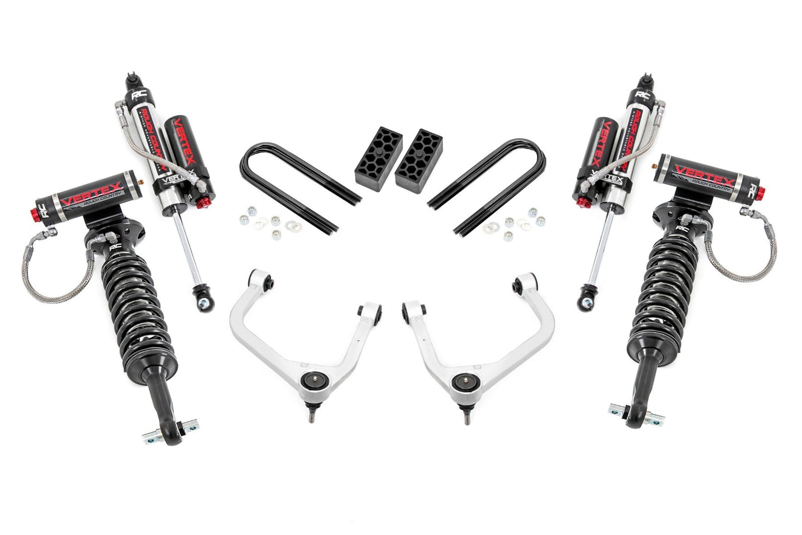 2025_chevy_1500_3_5in_vertex_kit_-_2110450.jpg