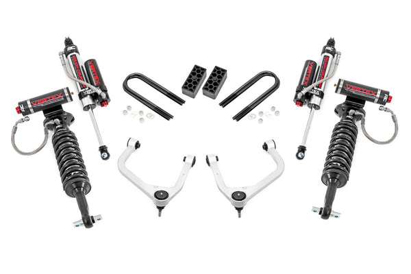 2025_chevy_1500_3_5in_vertex_kit_-_2110450.jpg
