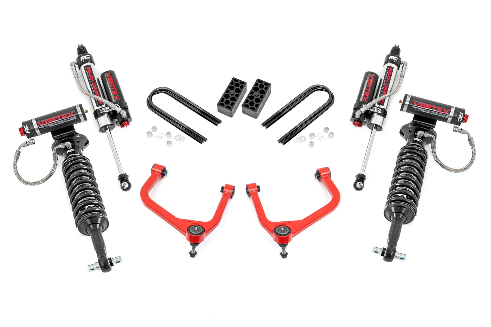 2025_chevy_1500_3_5in_vertex_kit_-_2110450red.jpg