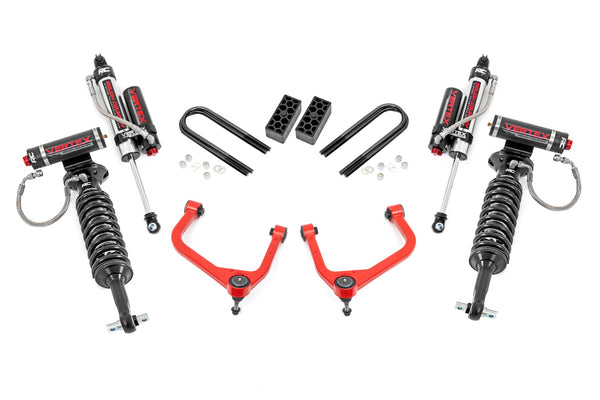 2025_chevy_1500_3_5in_vertex_kit_-_2110450red.jpg
