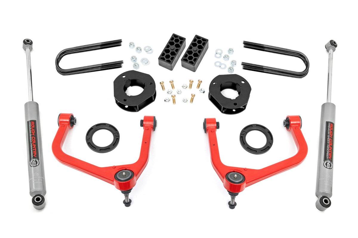 2025_chevy_1500_3in_n3_spacer_lift_-_110430red.jpg