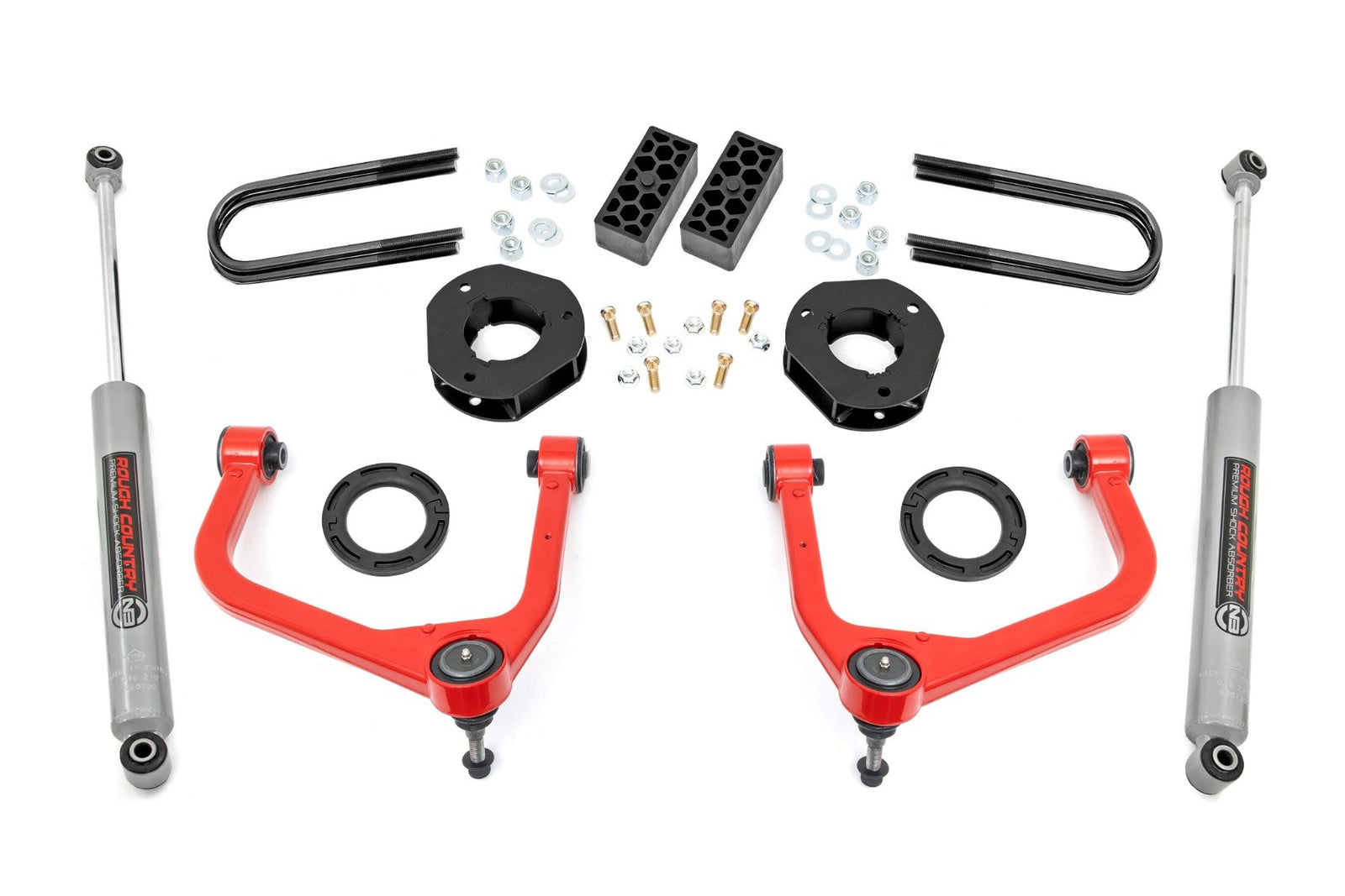2025_chevy_1500_3in_n3_spacer_lift_-_110430red.jpg
