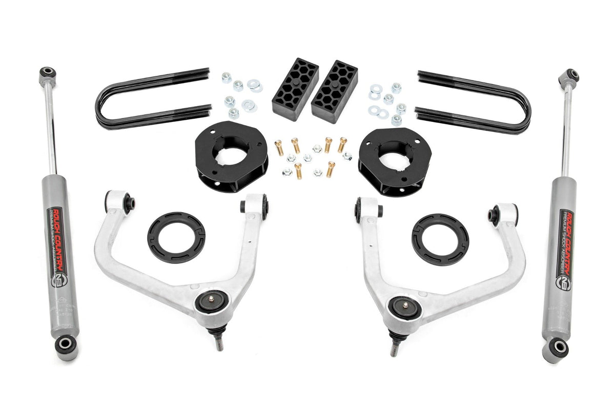 2025_chevy_1500_3in_n3_spacer_lift_-_110431_1.jpg