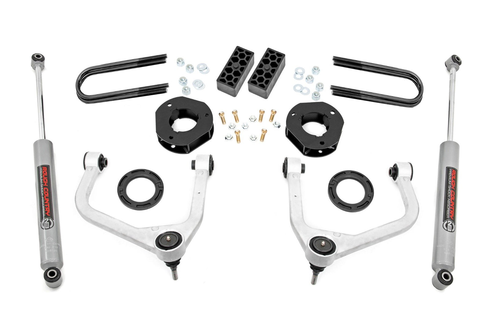 2025_chevy_1500_3in_n3_spacer_lift_-_110431_1.jpg