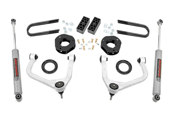 2025_chevy_1500_3in_n3_spacer_lift_-_110431_1.jpg