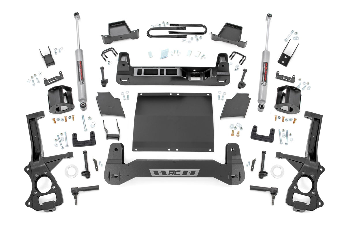 2025_chevy_1500_diesel_4in_n3_lift_-_110030d.jpg