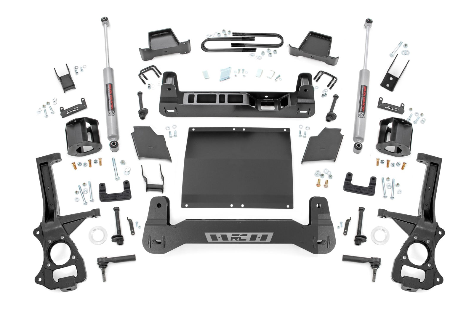 2025_chevy_1500_diesel_4in_n3_lift_-_110030d.jpg