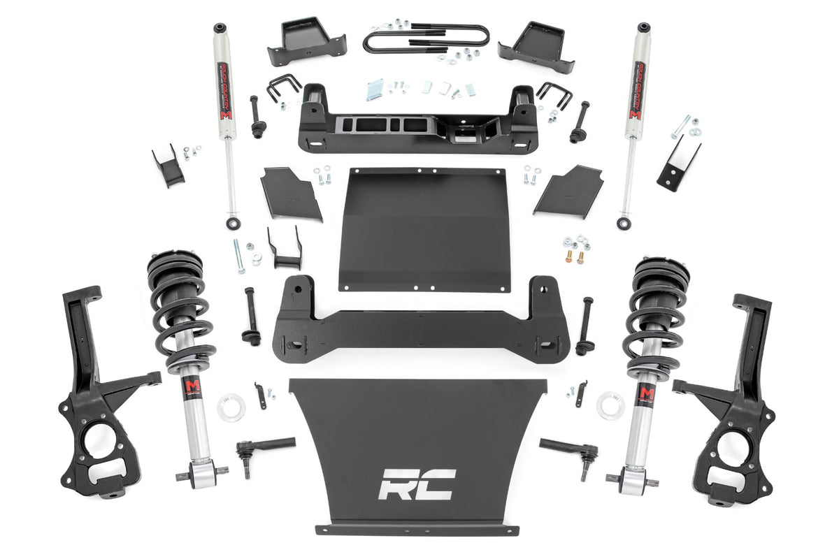 2025_gmc_1500_6in_m1_strut_lift_-_11040_110240_2.jpg