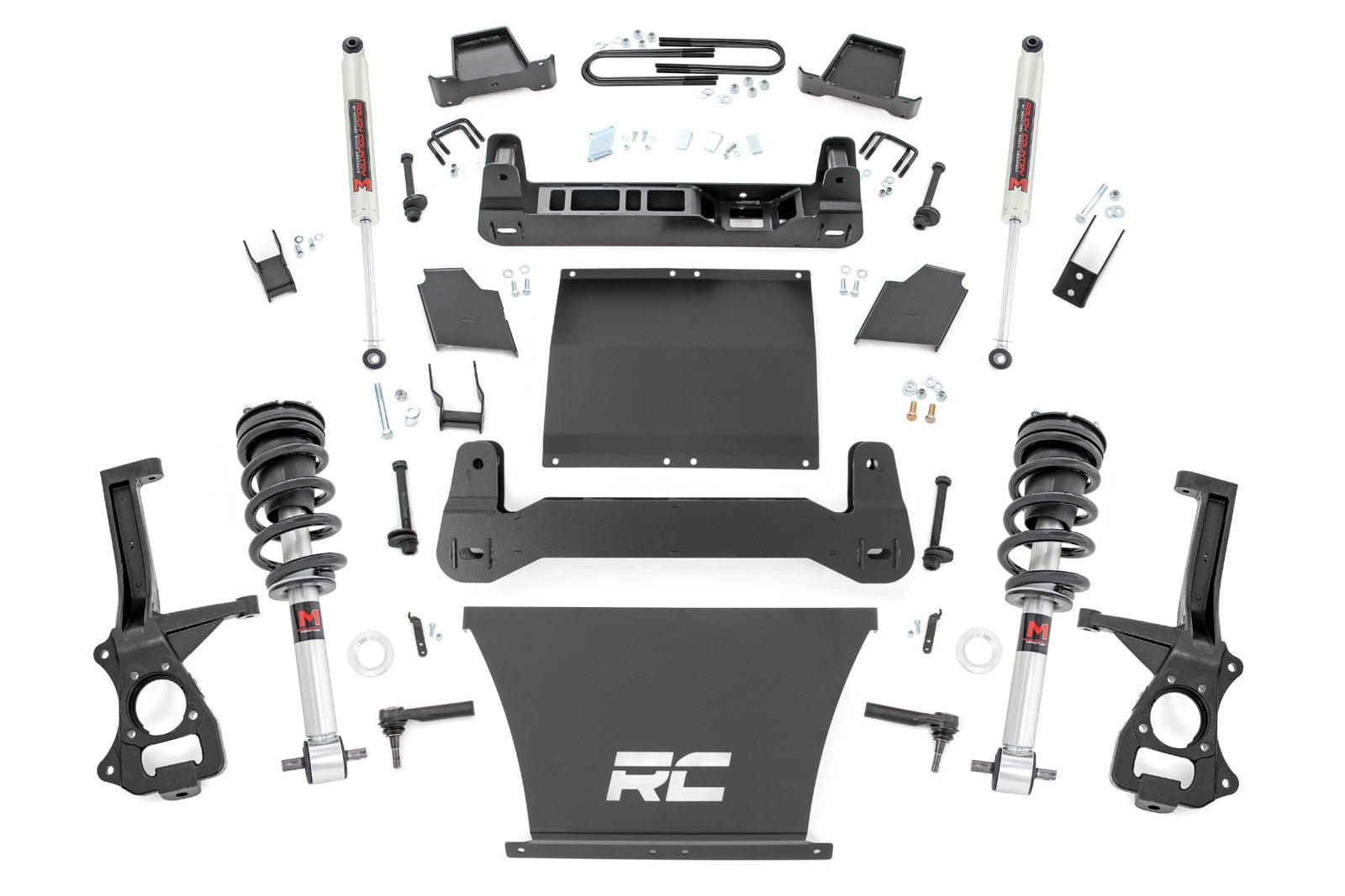 2025_gmc_1500_6in_m1_strut_lift_-_11040_110240_2.jpg