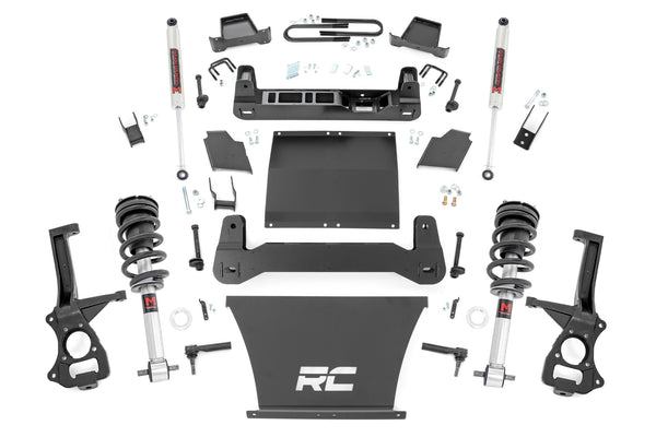 2025_gmc_1500_6in_m1_strut_lift_-_11040_110240_2.jpg
