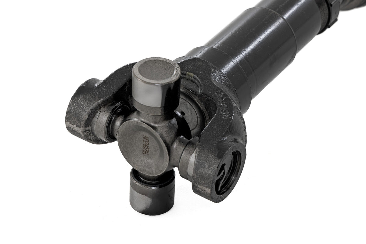 2025_ram_1500_5in_drive_shaft-5063-1.jpg