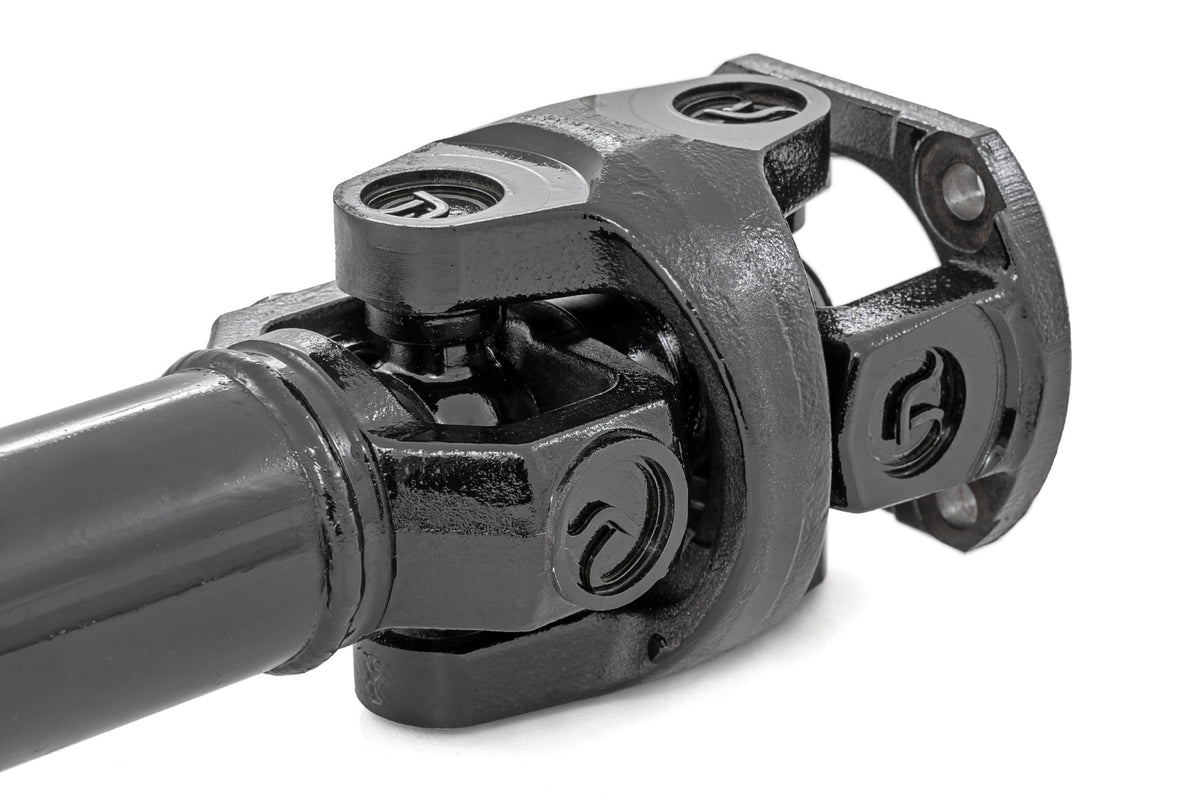 2025_ram_1500_5in_drive_shaft-_5063-1.jpg