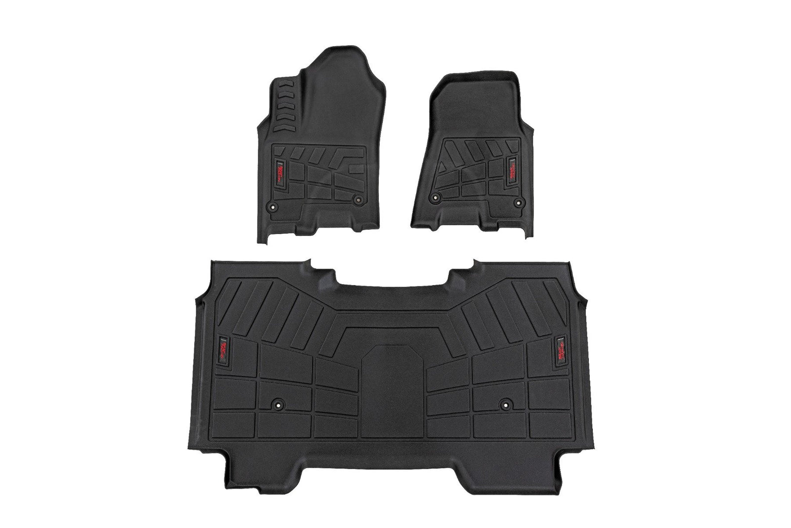 2025_ram_1500_sure-fit_floor_mats_-_sm31630.jpg