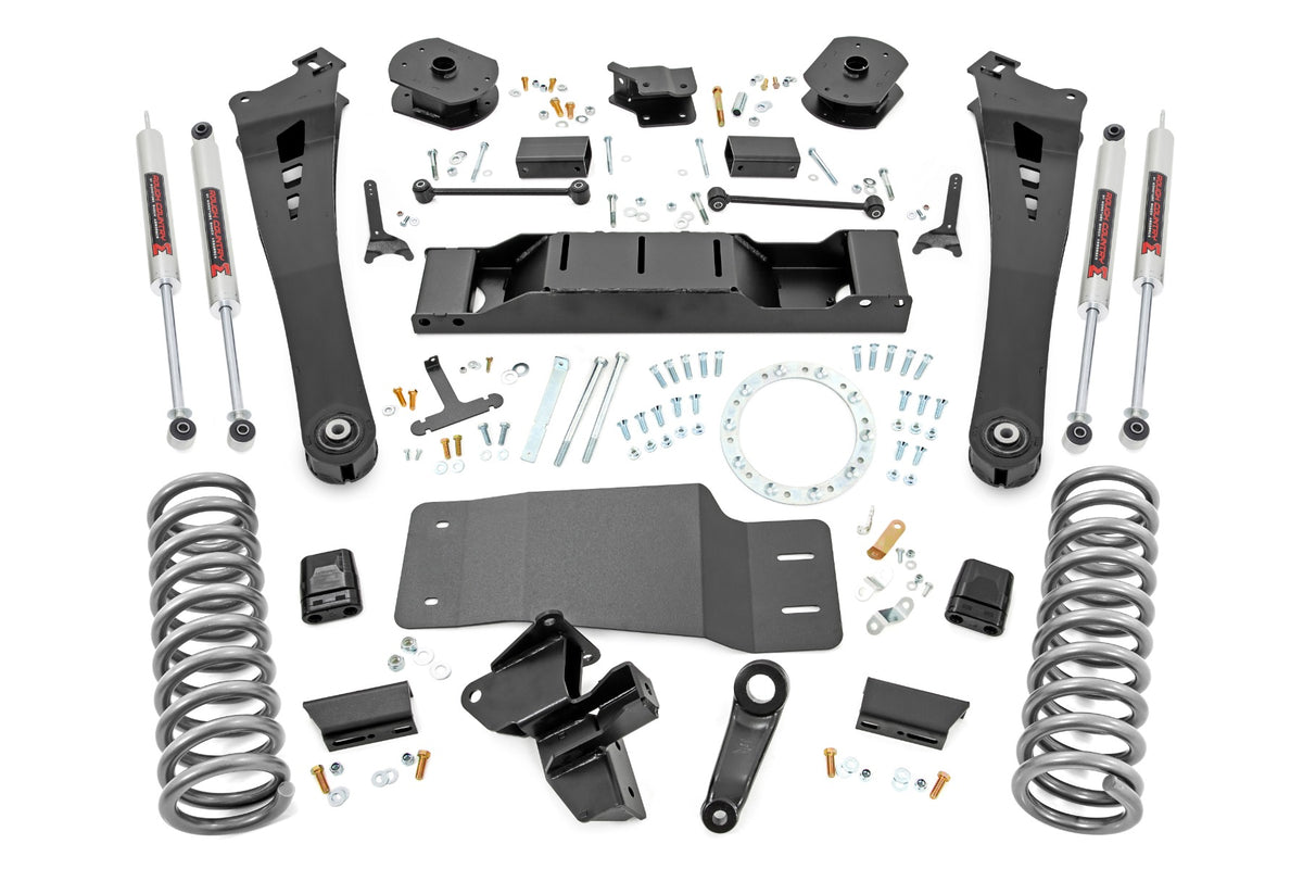 2025_ram_2500_5in_10-bolt_cl_radius_arm_m1_lift_-_38540.jpg