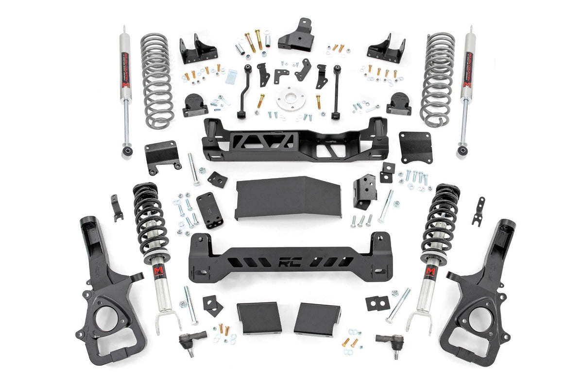 2025_ram_6in_m1_strut_lift_-_88340.jpg