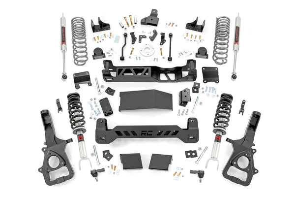 2025_ram_6in_m1_strut_lift_-_88340.jpg