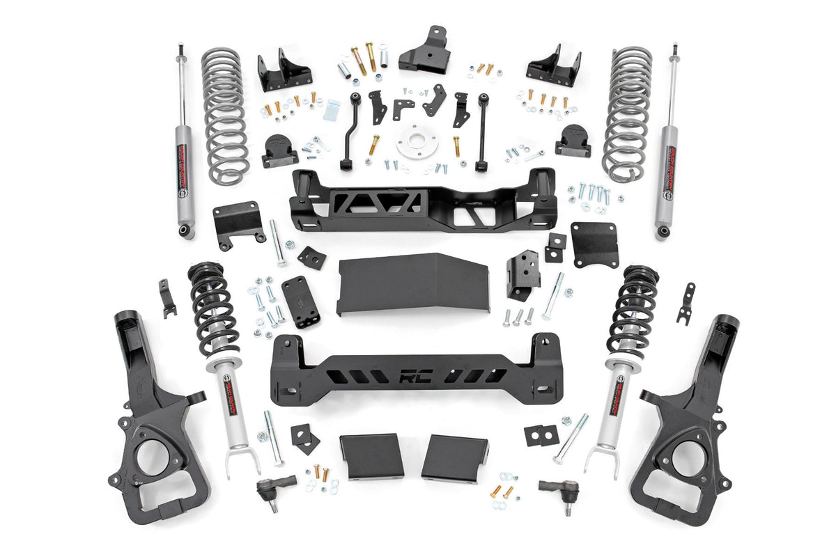 2025_ram_6in_n3_strut_lift_-_88331.jpg