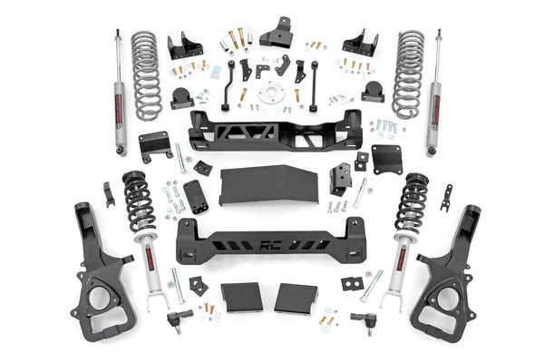 2025_ram_6in_n3_strut_lift_-_88331.jpg