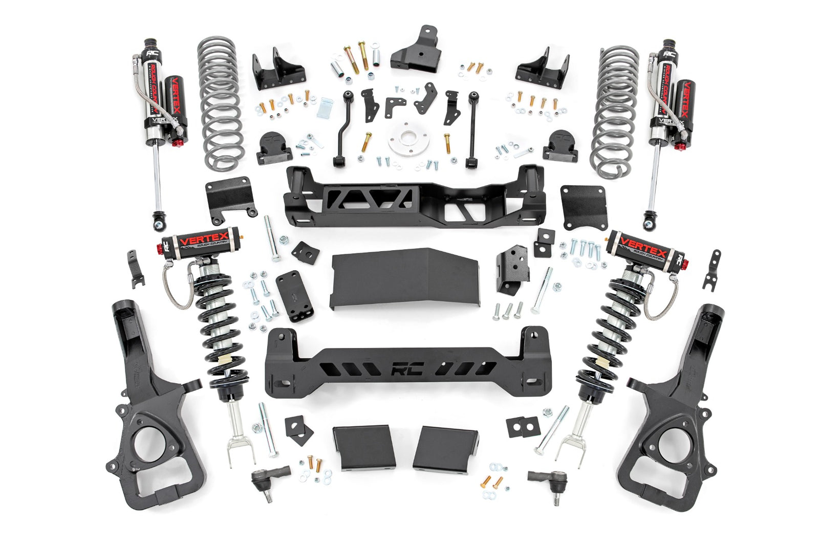 2025_ram_6in_vertex_strut_lift_-_88350.jpg