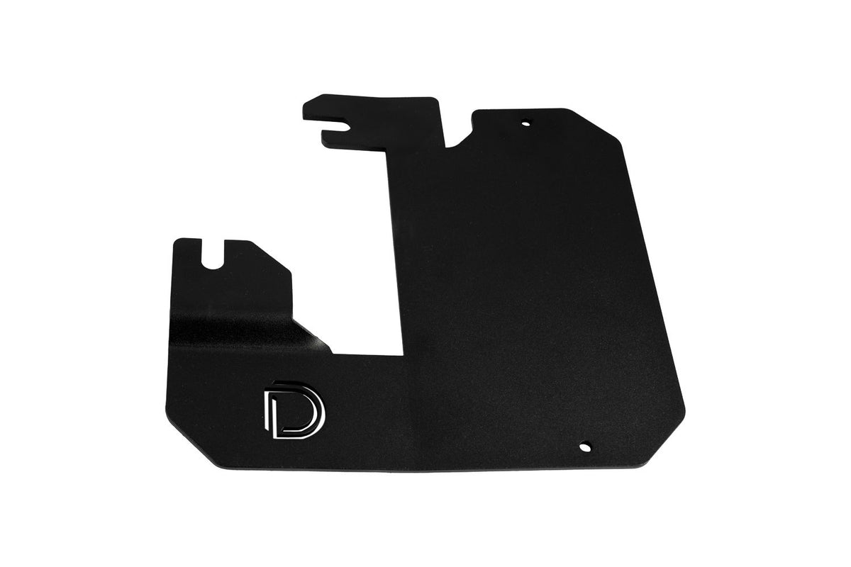 Diode Dynamics 18-25 Subaru Crosstrek  D-Switch Kit - DD8784