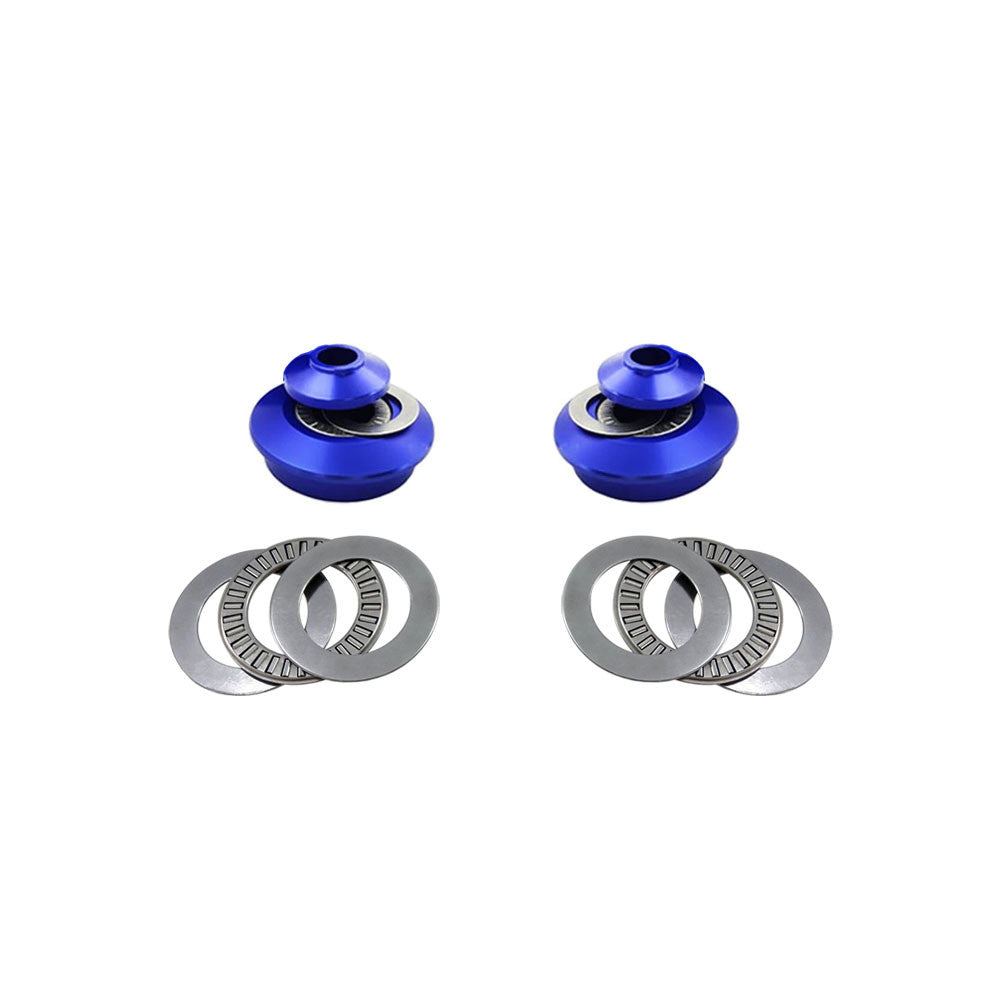 UPR - Front Coil Over Bearing Kit (Top) (fits 79-04 Ford Mustang) UPR - 2026-17 for 1979-2004 Ford Mustang - front view