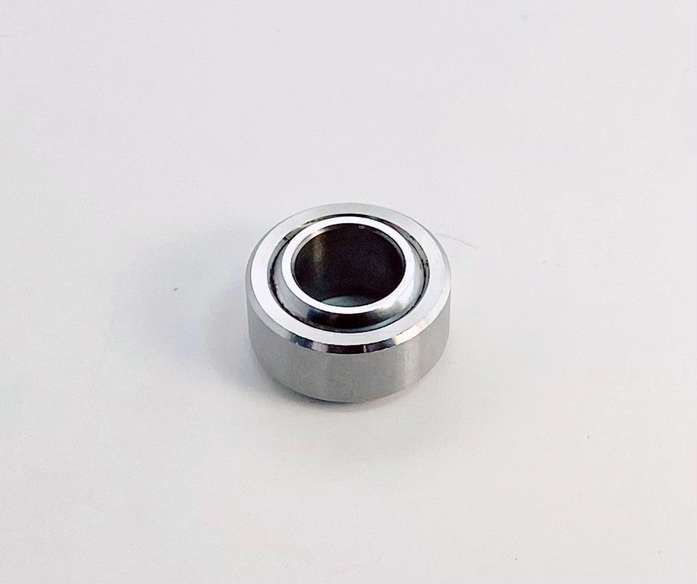 UPR - Caster Camber Replacement Bearing (fits 79-24 Ford Mustang) - 2026-29 for 1979-2026 Ford Mustang