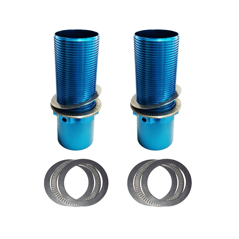 UPR - Coil Over Thrust Bearing Upgrade Kit - 2026-38 for 1979-2004 Ford Mustang