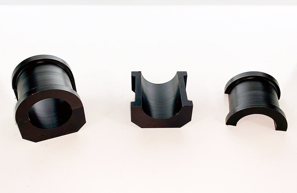 UPR - Street Anti Roll Bar Delrin Bushing Upgrade (fits 79-14 Mustang) UPR - 2026-42 for 1979-2014 Ford Mustang