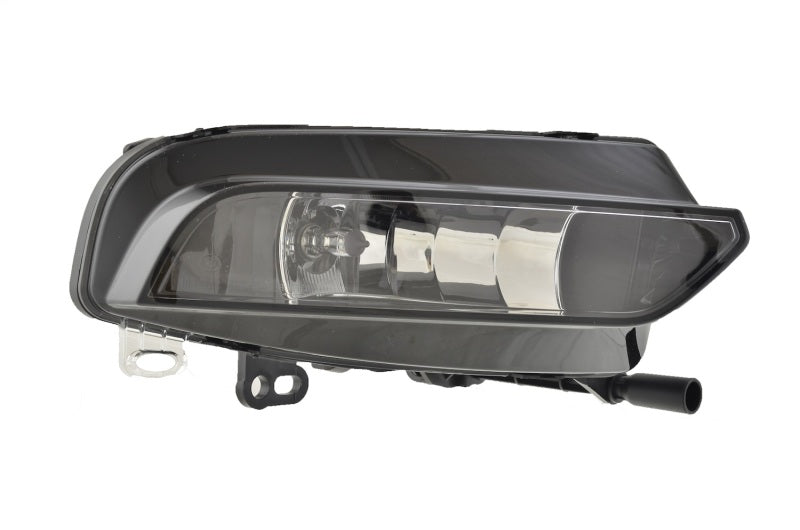 Hella 2015-2016 Audi A3 Fog Light Right - 010832101