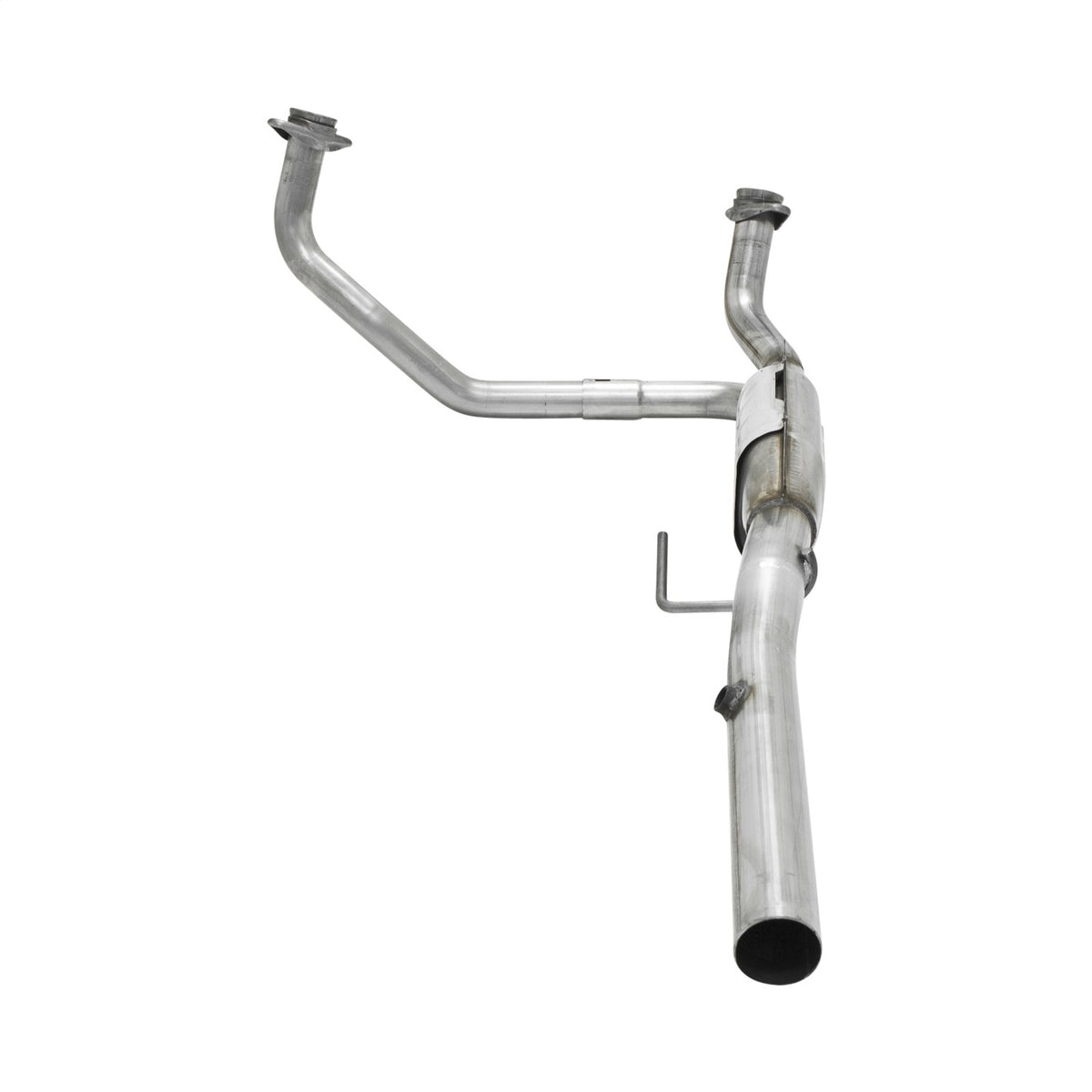 Flowmaster Catalytic Converter - Direct Fit - Federal 2030004
