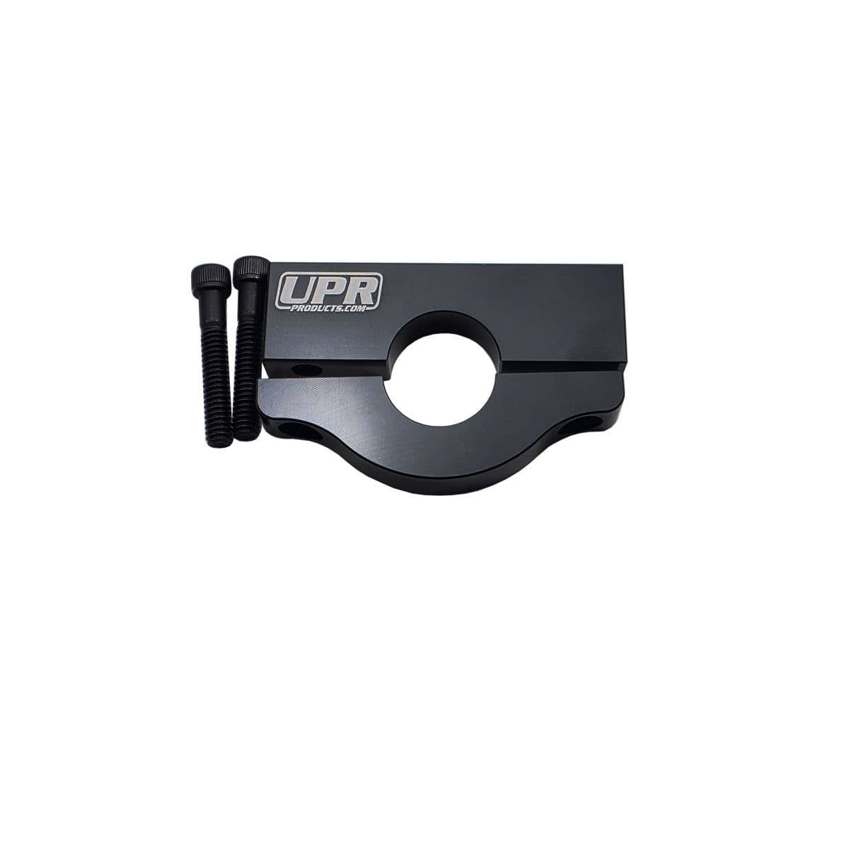 UPR - 1" Roll Bar Mount Chassis Bracket Accessory Cage Mount - 2033-01