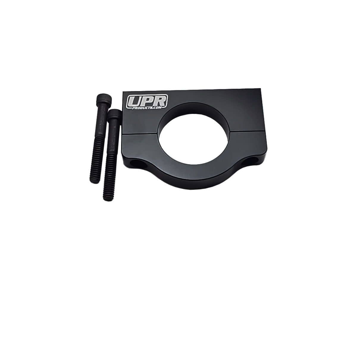UPR - 1.625" (1-5/8) Roll Bar Mount Chassis Bracket Accessory Cage Mount - 2033-04