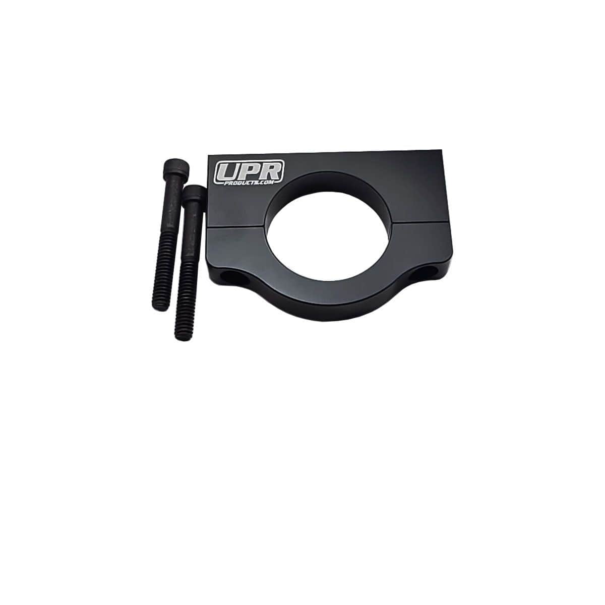 UPR - 1.75" (1-3/4) Roll Bar Mount Chassis Bracket Accessory Cage Mount - 2033-05