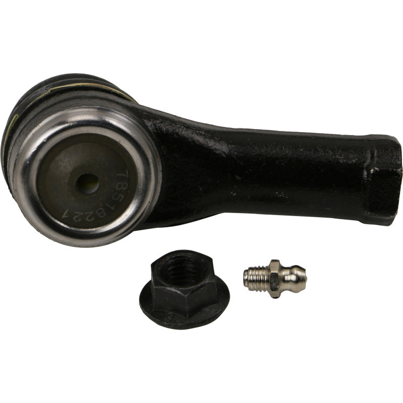 MOOG 10-13 Ford Transit Connect Front Outer / Outer Tie Rod End - ES800927 - out of package