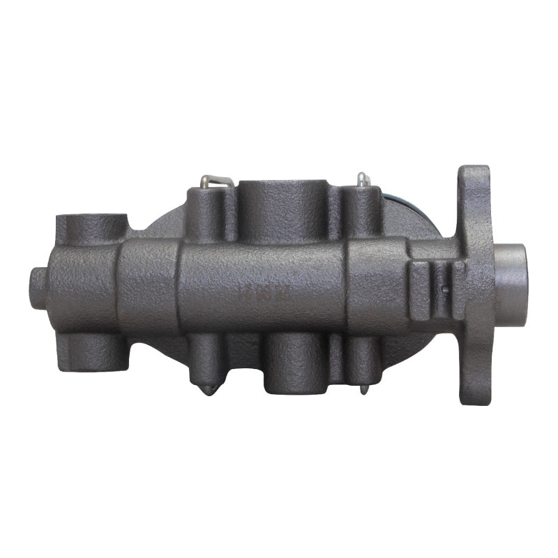 Photo - out of package