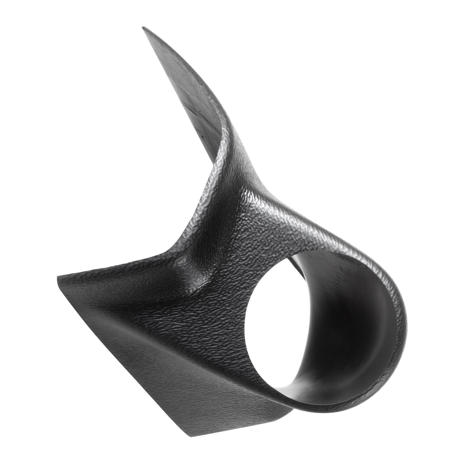 Autometer 00-09 Honda S2000 Single 52mm Gauge Pod - 20444