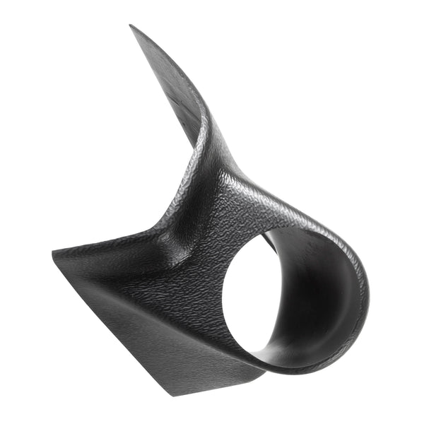 Autometer 00-09 Honda S2000 Single 52mm Gauge Pod - 20444