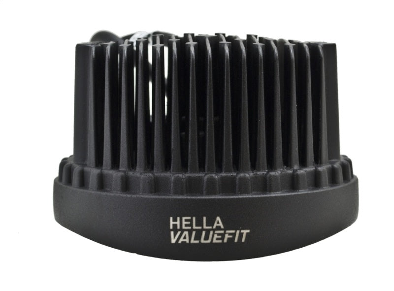 Hella Worklight 1Ga - 357106012AMB