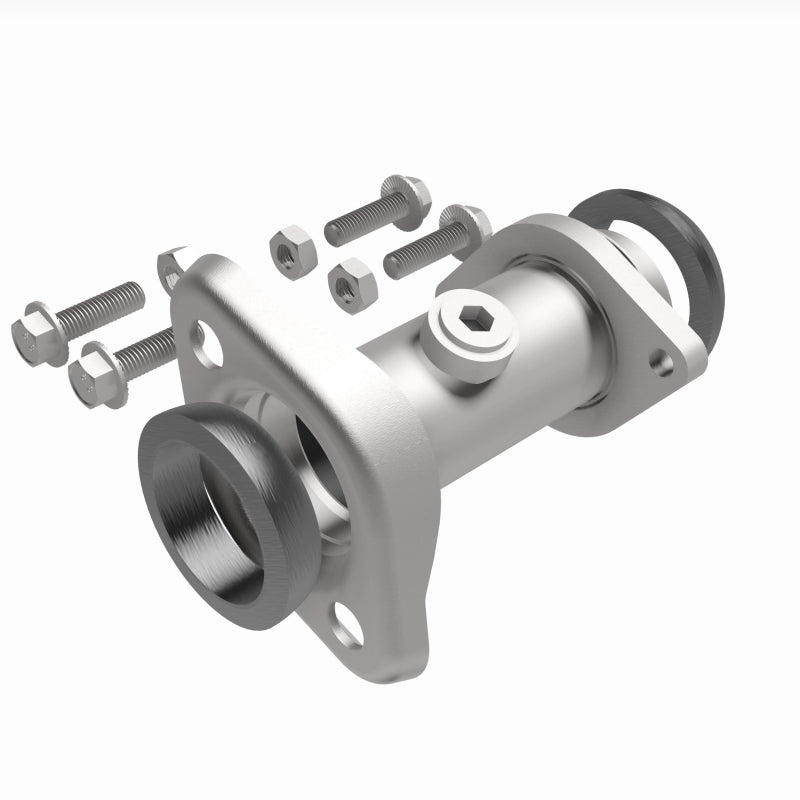 360 Degree Image Set