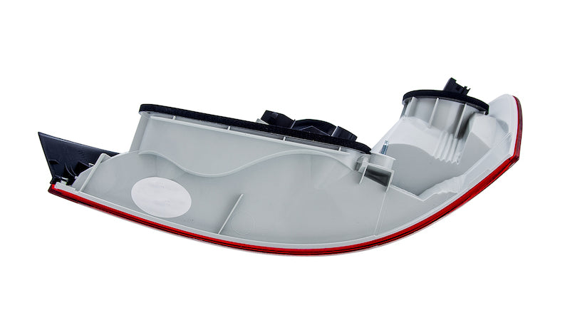 Hella 2008-2011 BMW 1 Series M Tail Light - 009615091