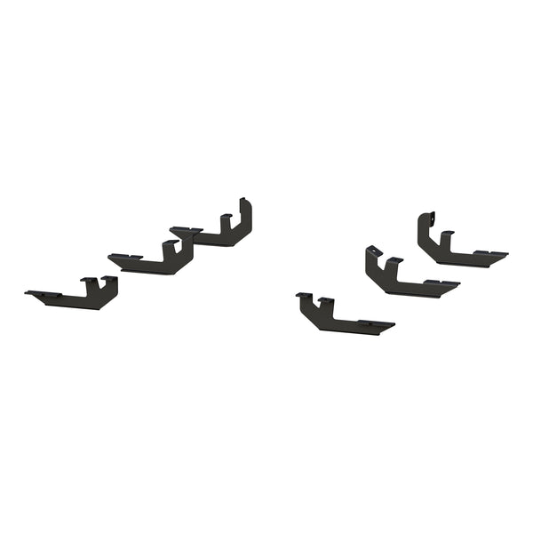 ARIES 2051129 Mounting Brackets for AeroTread