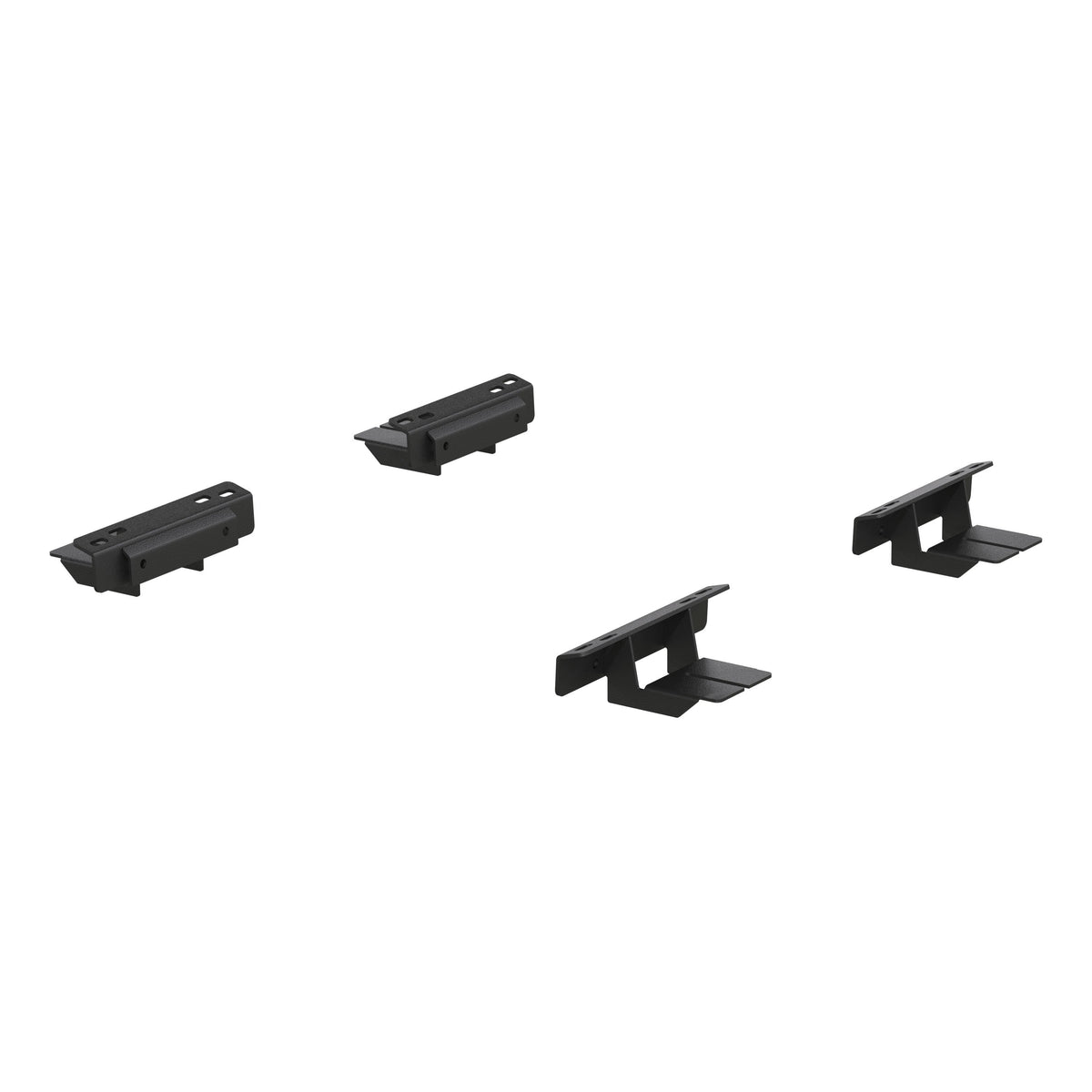 ARIES 2051144 Mounting Brackets for AeroTread