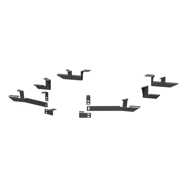 ARIES 2051154 Mounting Brackets for AeroTread