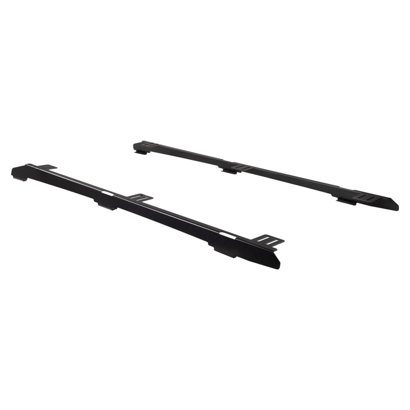 ARB F/Kit Roofrack 200 Ser 1850 - 3715020