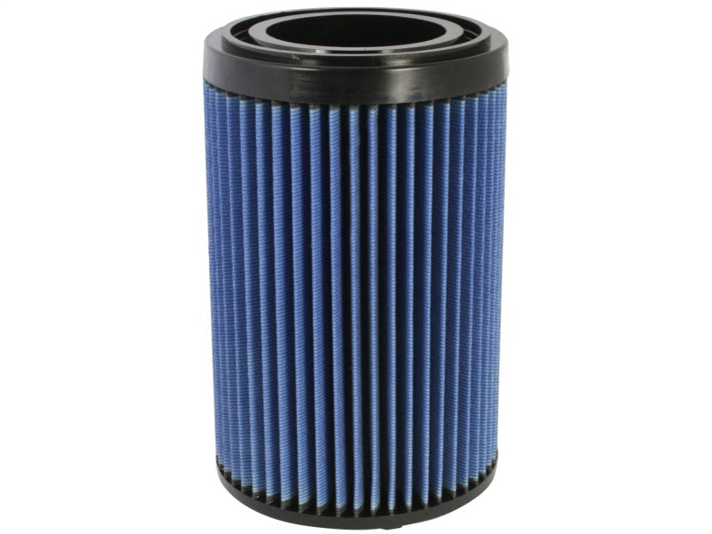 aFe ProHDuty Air Filters OER P5R A/F HD P5R RC: 10OD x 5.67ID x 15.93H - 70-50027