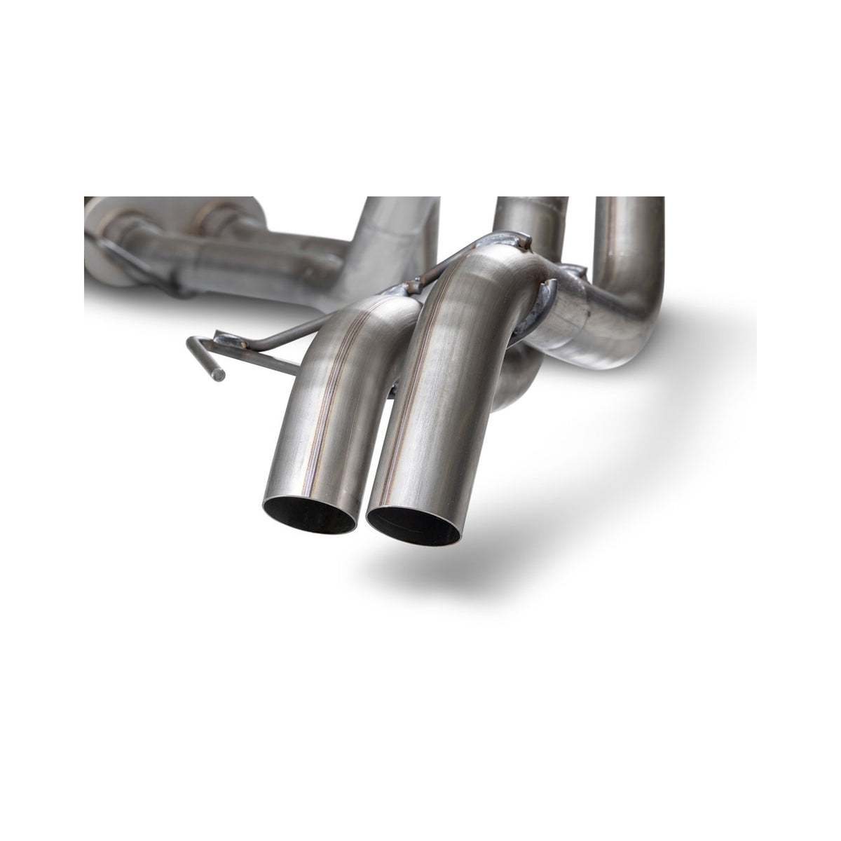 Flowmaster Flow FX Cat-Back Exhaust System 718179