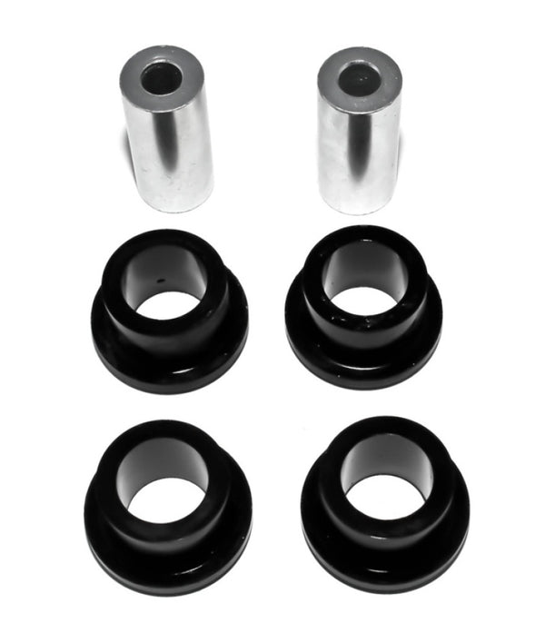 Torque Solution Front Lower Inner Control Arm Bushing: VW / Audi / Skoda / Seat - TS-VW-090 for 2008-2015 Audi TT
