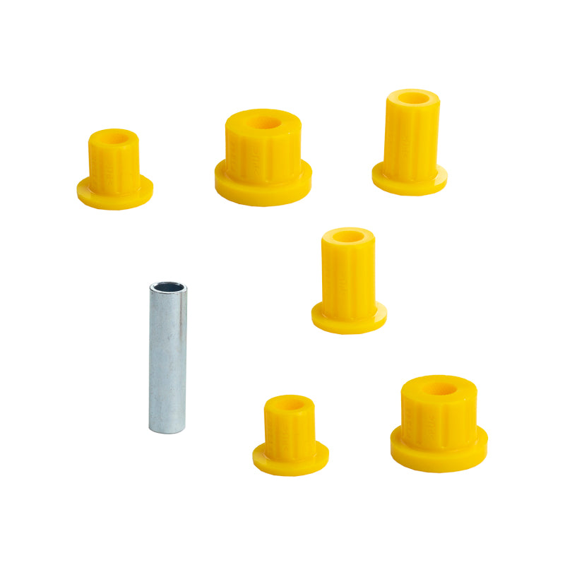 ARB Spring Bush Kit Triton Mq - OMESB113