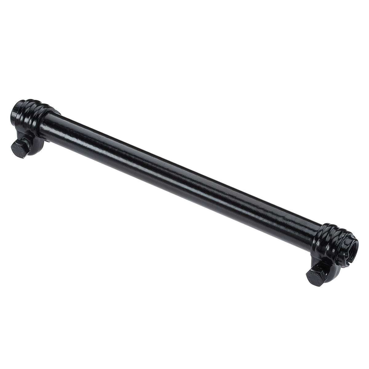 MOOG 63-82 Chevrolet Corvette Tie Rod - ES677S - front view