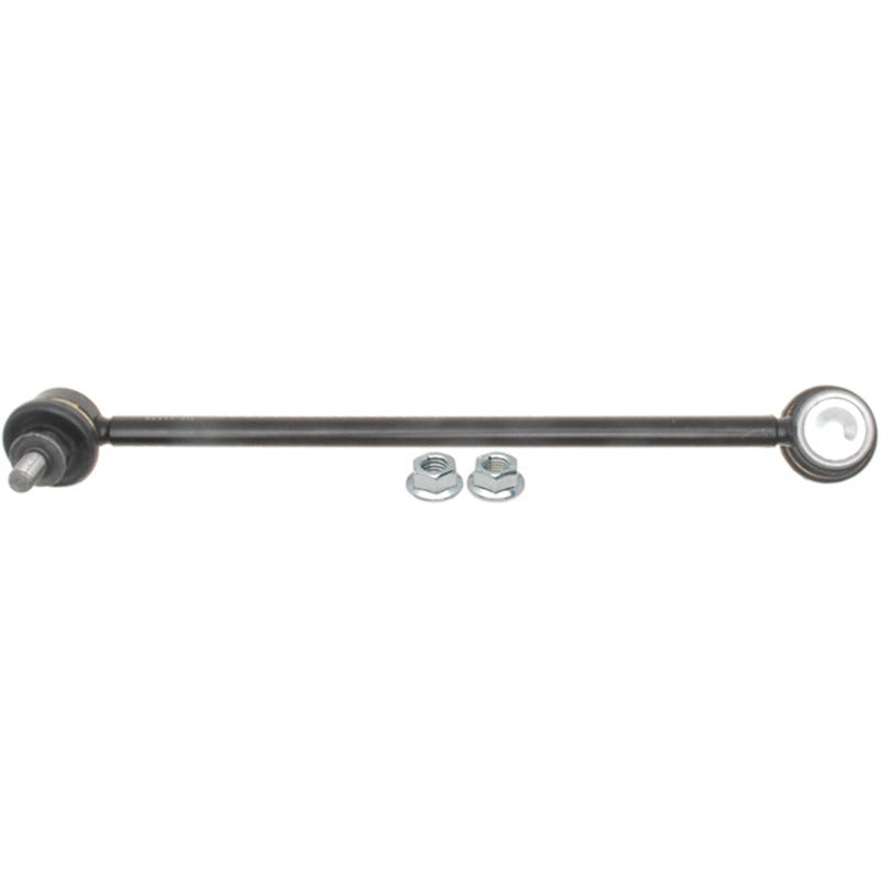 MOOG 11-13 BMW 335is Front Right Sway Bar Link - K750003 - out of package